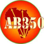 AB-350-Logo-full
