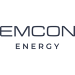 Asset-2@3x-768x238 (1)