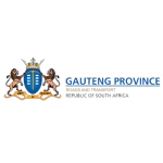Gauteng-–-Roads-and-Transport