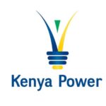 SWOT-and-PESTLE-analysis-of-Kenya-Power-Limited