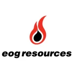 eog