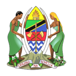 logo-tz-gov_450_250shar-50brig-20_c1