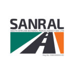 sanral_logo